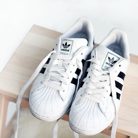 basket adidas homme foot locker