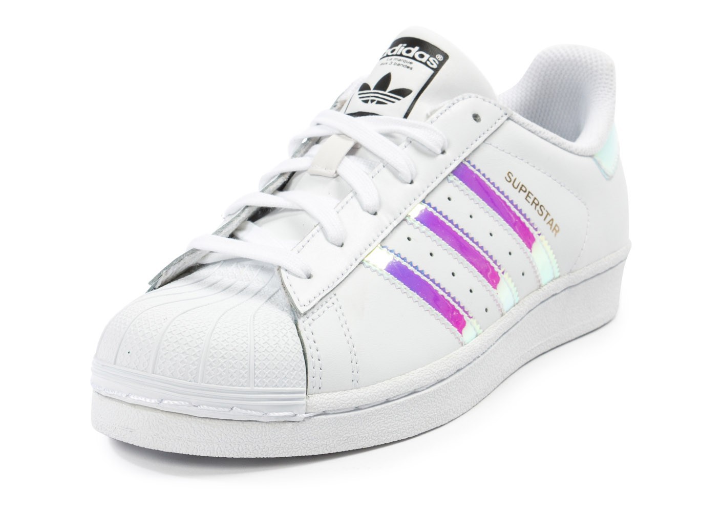 adidas superstar montant femme