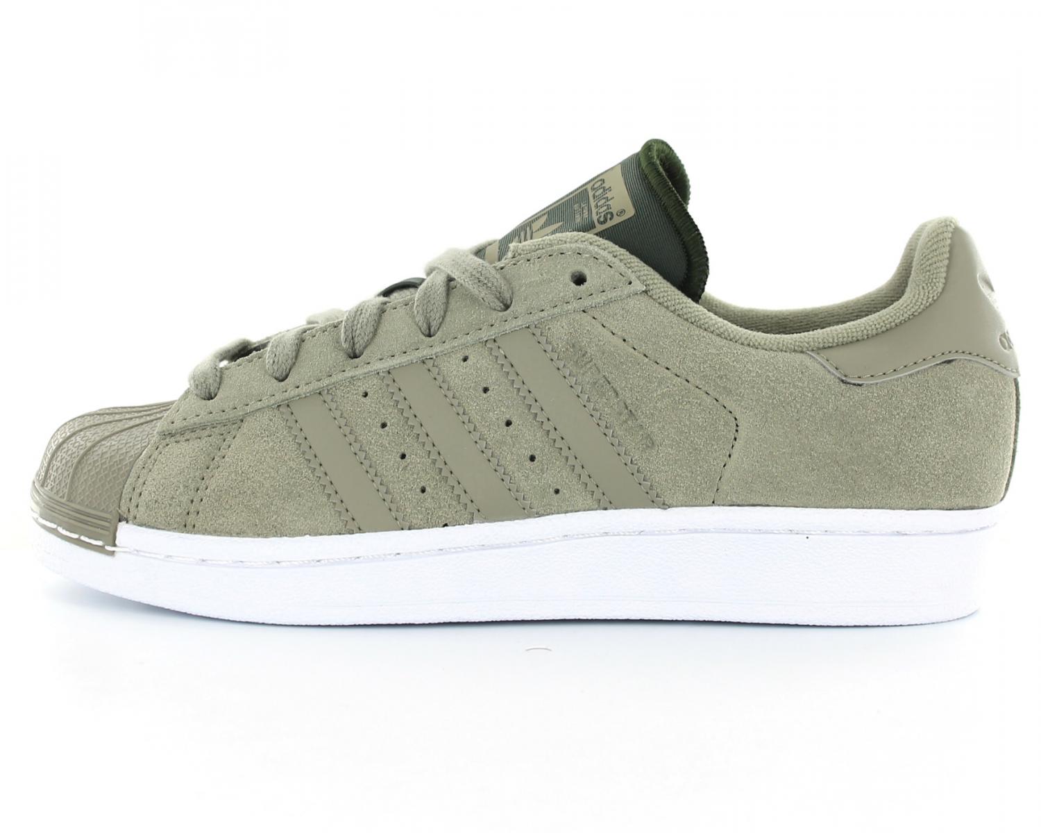 adidas superstar femme soldes adidas superstar femme soldes