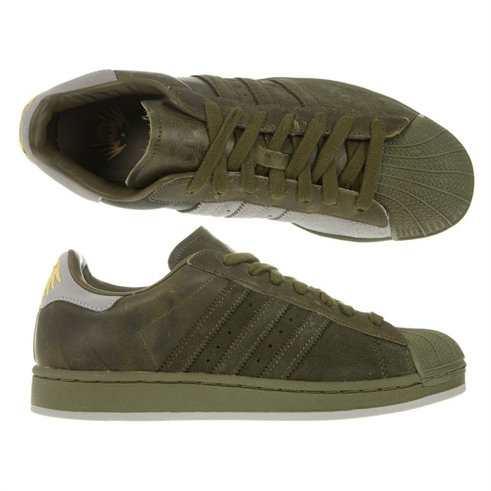 adidas superstar femme kaki adidas superstar femme kaki
