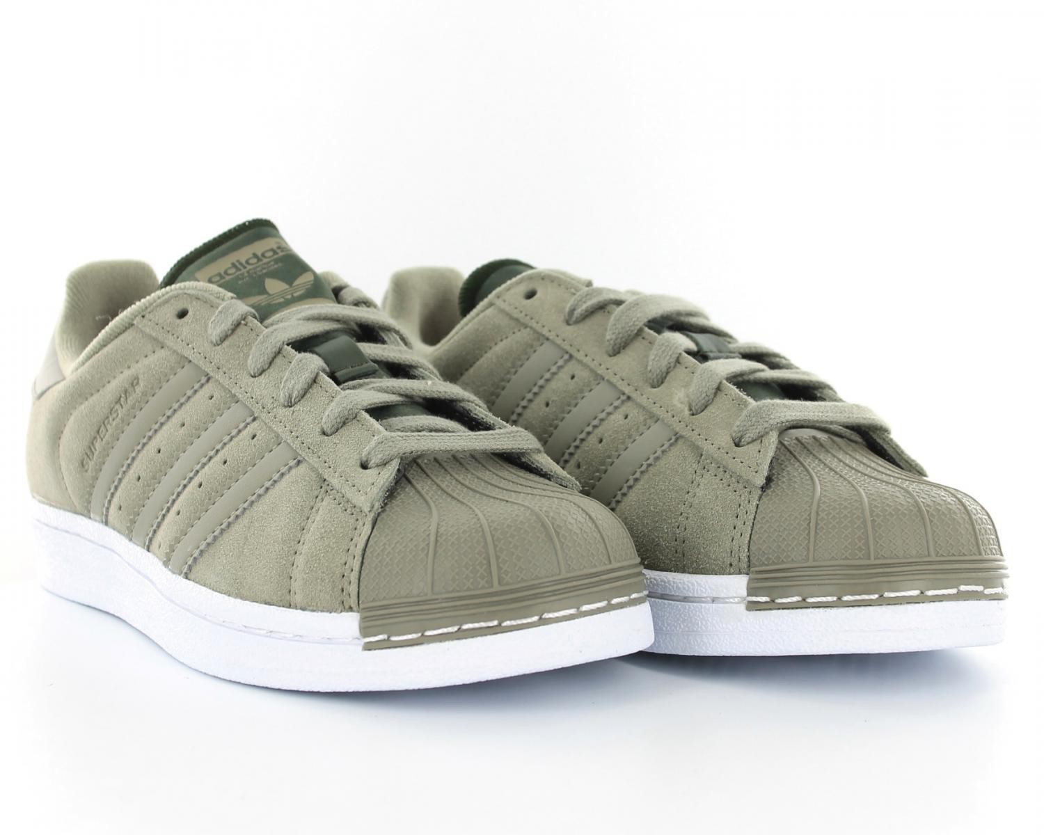 adidas superstar femme prix adidas superstar femme prix