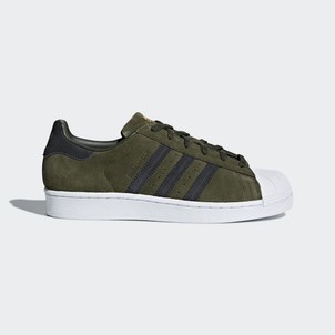 adidas superstar femme tache adidas superstar femme tache