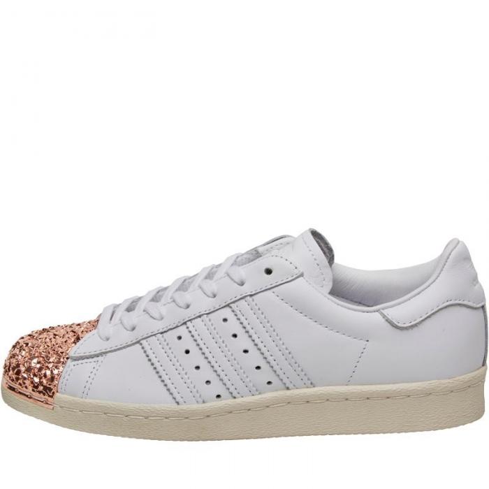 Vente de adidas superstar femme metallic Soldes