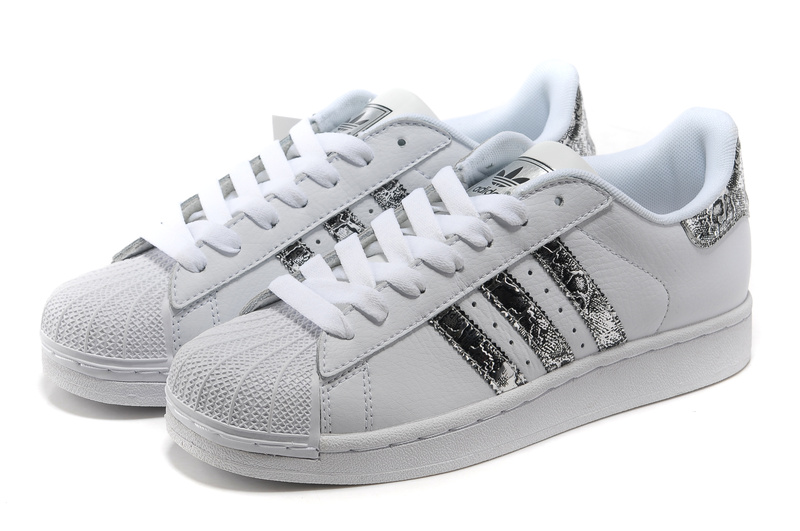 adidas superstar slip on femme 2016