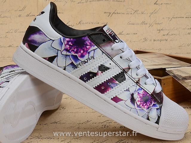 adidas superstar femme original adidas superstar femme original