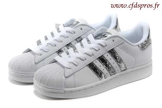 Vente de adidas superstar femme paillette Soldes