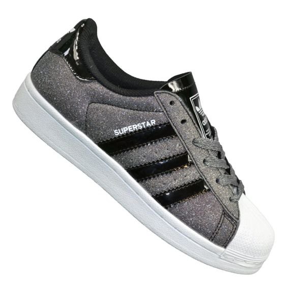 adidas superstar femme noir brillant adidas superstar femme noir brillant