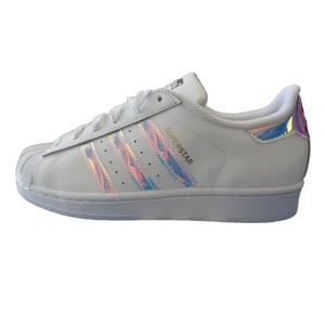 adidas superstar junior soldes adidas superstar junior soldes