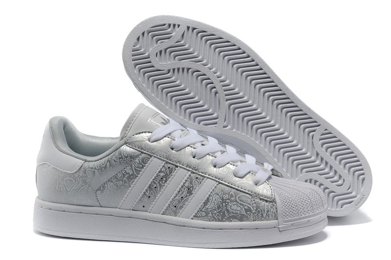 adidas superstar femme taille 40