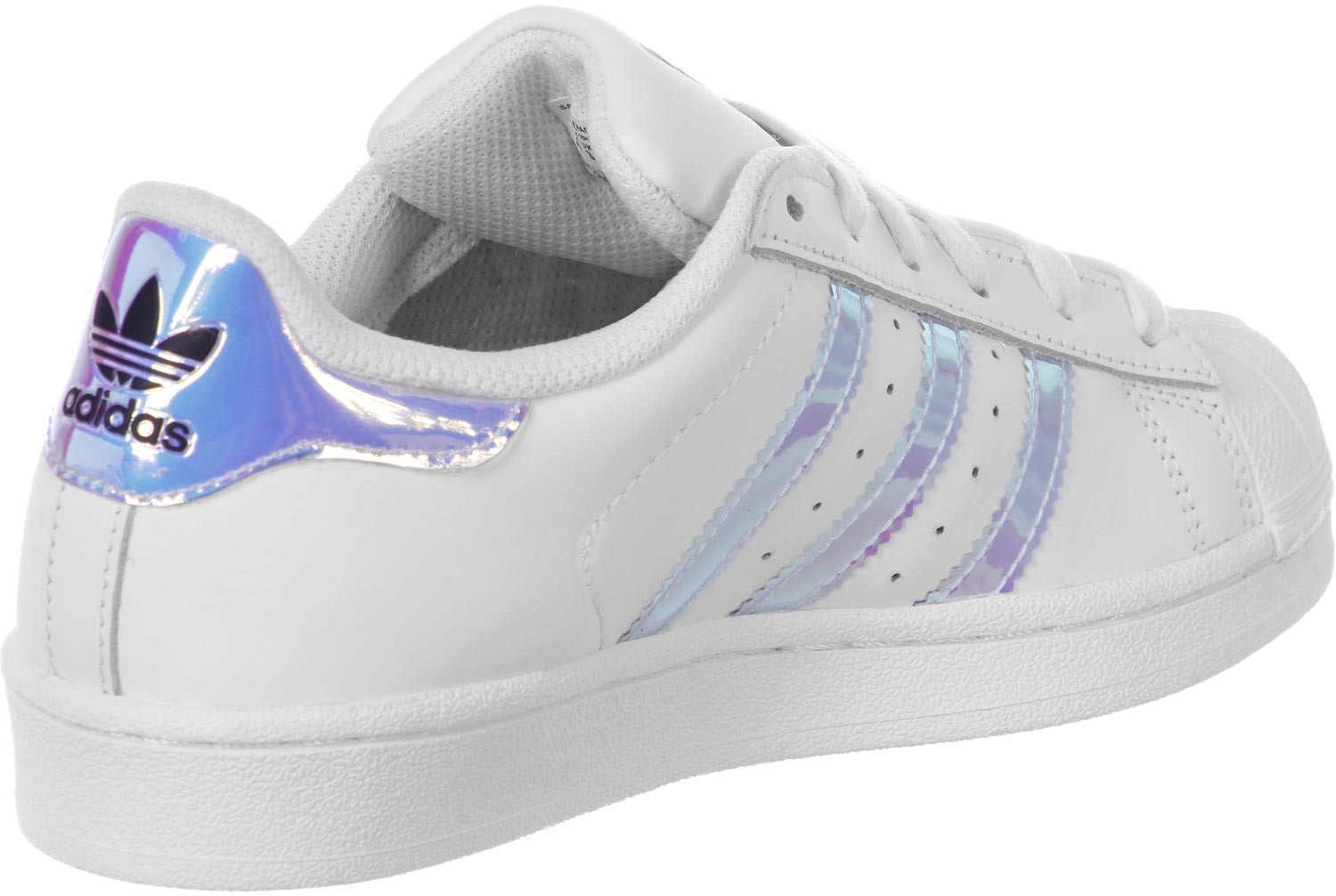 adidas superstar femme pas cher taille 40