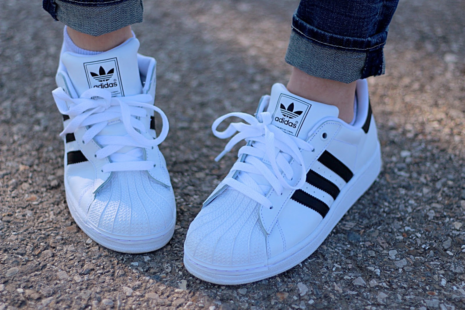 adidas superstar femme taille 40 adidas superstar femme taille 40