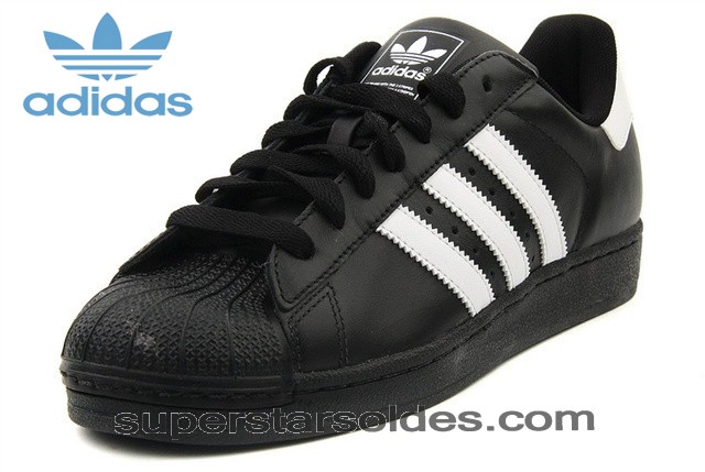 adidas superstar noir femme adidas superstar noir femme