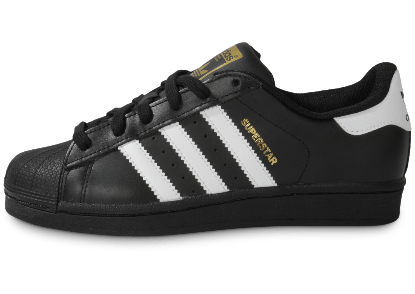adidas superstar femme prix france adidas superstar femme prix france