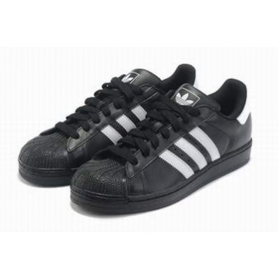 adidas superstar go sport