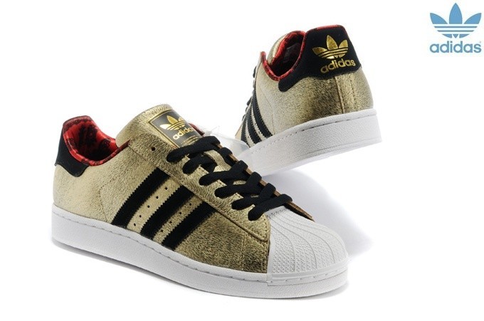 soldes adidas superstar  homme