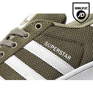 adidas superstar homme militaire adidas superstar homme militaire