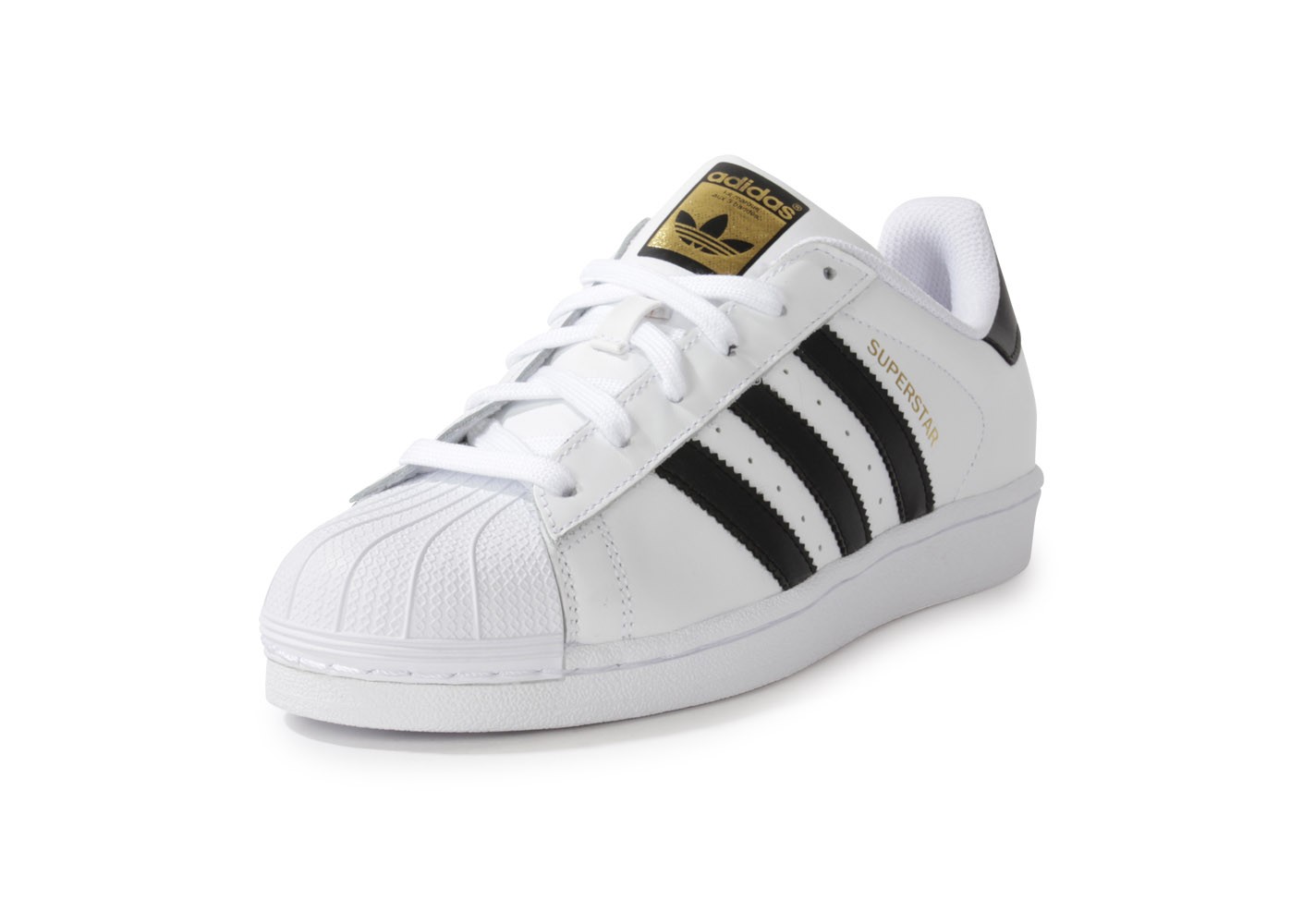 Adidas superstar homme python Clearance