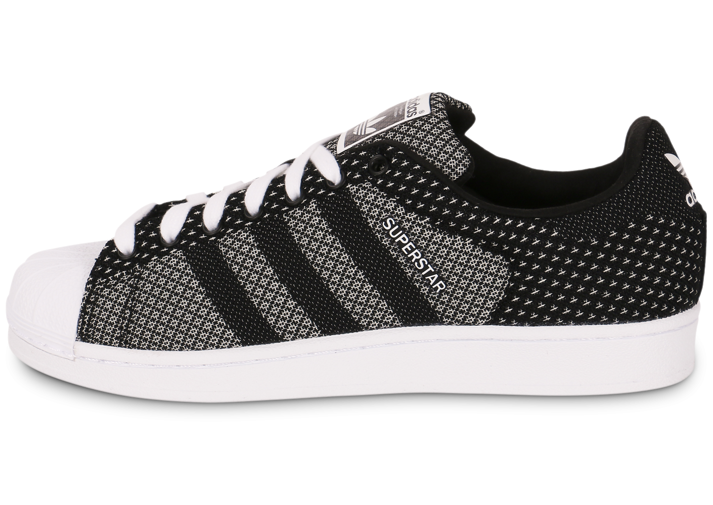 Basket adidas superstar homme Clearance