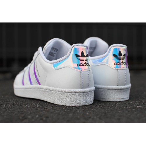 düzen kanepe Dan beri adidas superstar jw chaussures - snacks2home.com