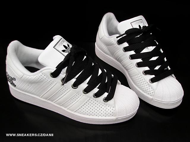 adidas superstar 35 adidas superstar 35