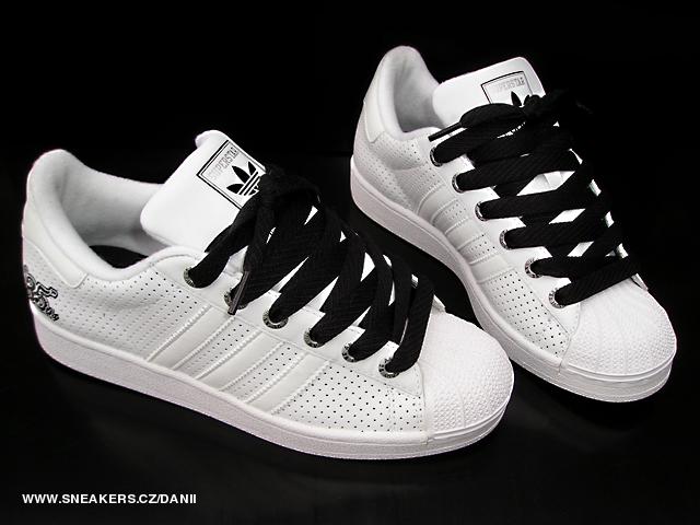 superstar 35 adidas