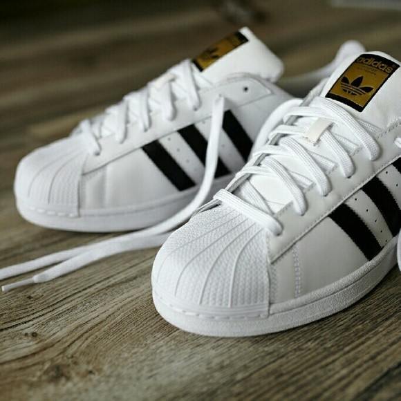 superstar adidas 35 superstar adidas 35