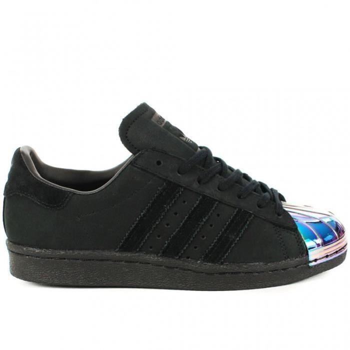 adidas superstar berlin grises adidas superstar berlin grises