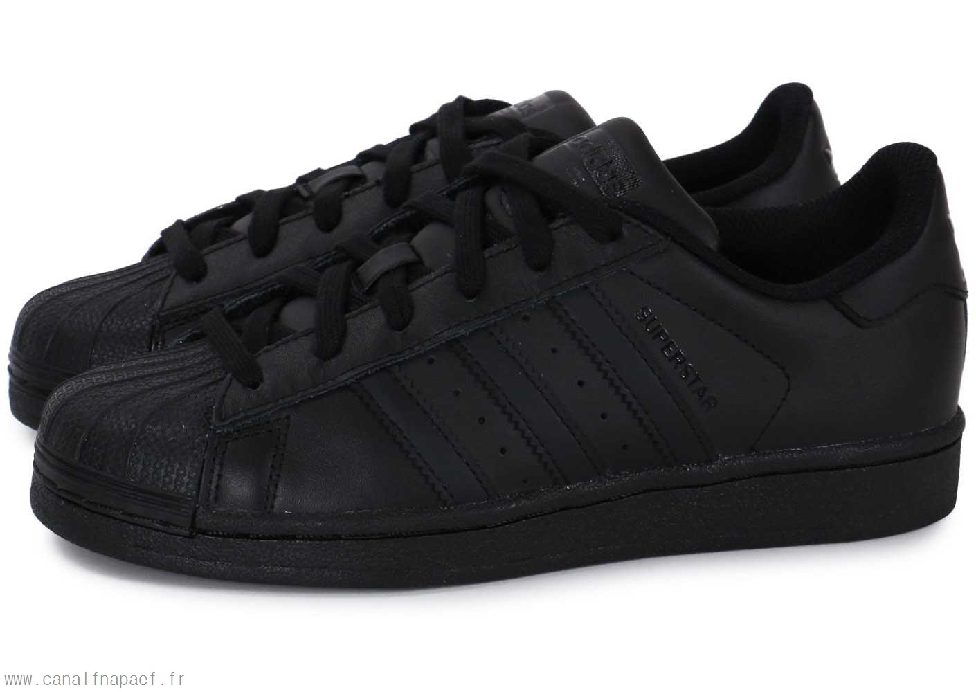 prix superstar noir
