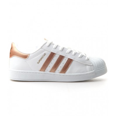 superstar or rose