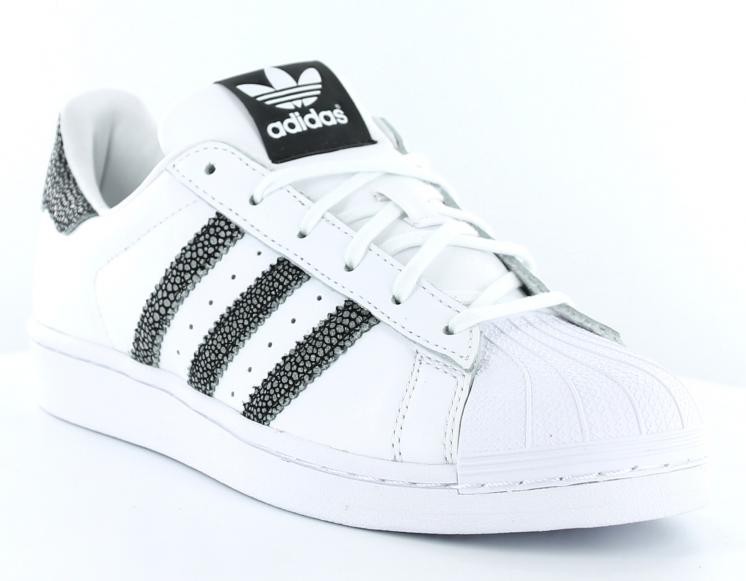 original superstar soldes