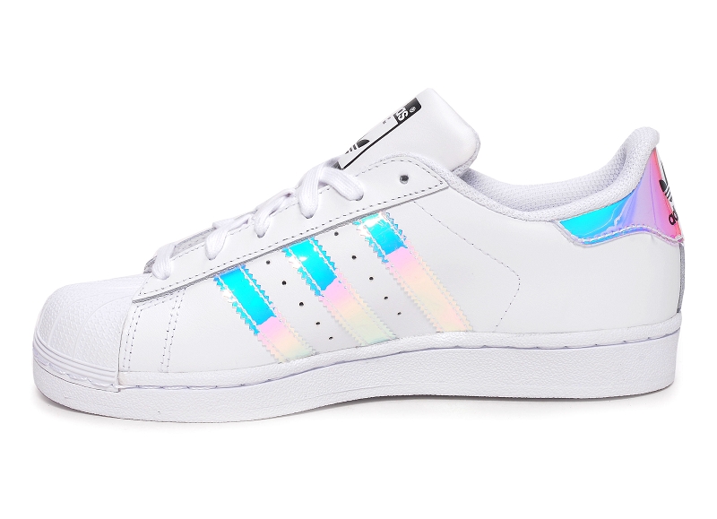 superstar fille 36