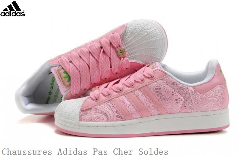 adidas superstar rose pale