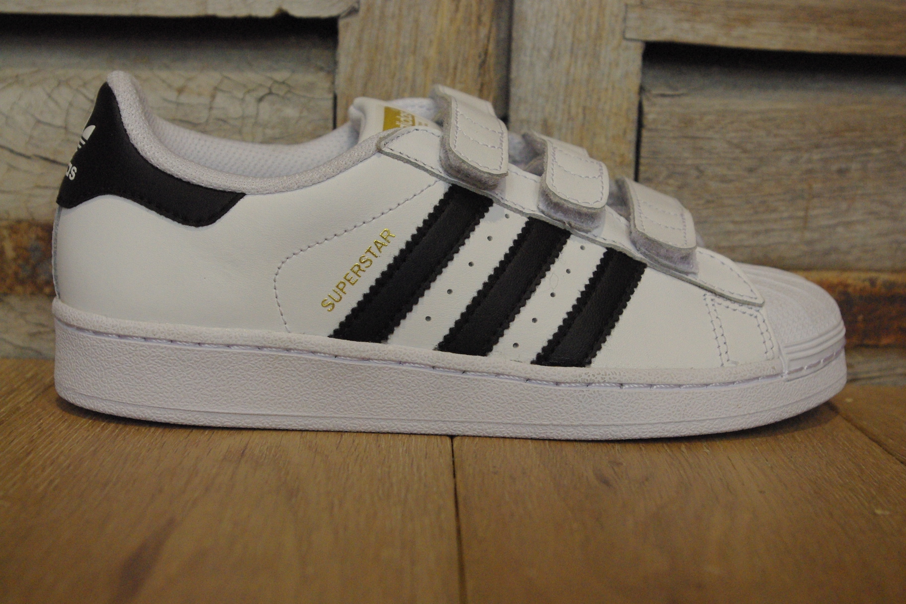 adidas superstar femme a scratch adidas superstar femme a scratch