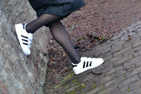 superstar scratch 37