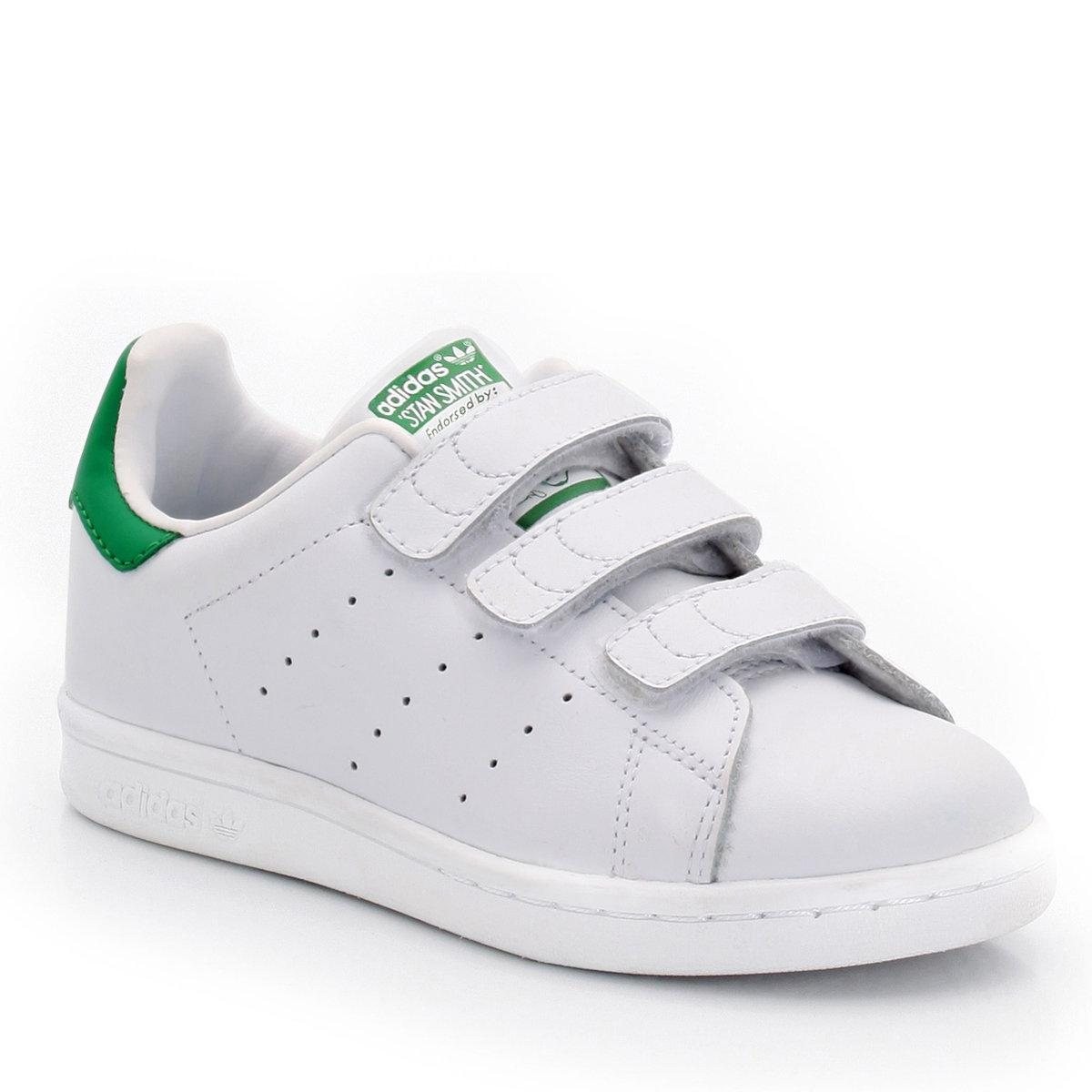 adidas superstar femme pas cher 39 adidas superstar femme pas cher 39