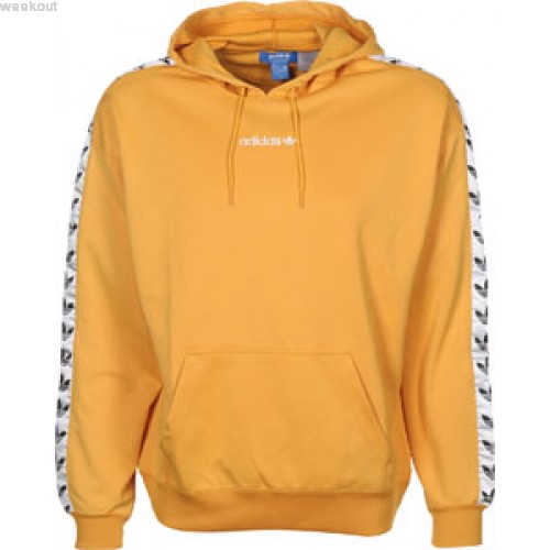 sweat adidas en solde