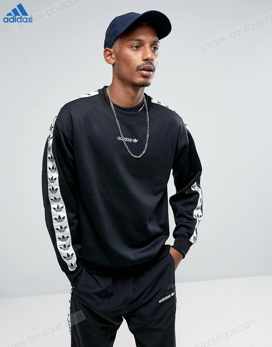 sweat adidas hommes original sweat adidas hommes original