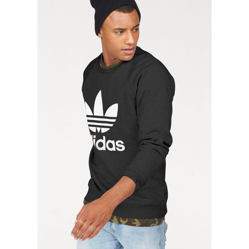 sweat adidas hommes original sweat adidas hommes original