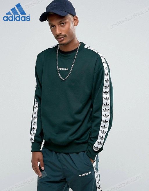 adidas sweat vert femme adidas sweat vert femme