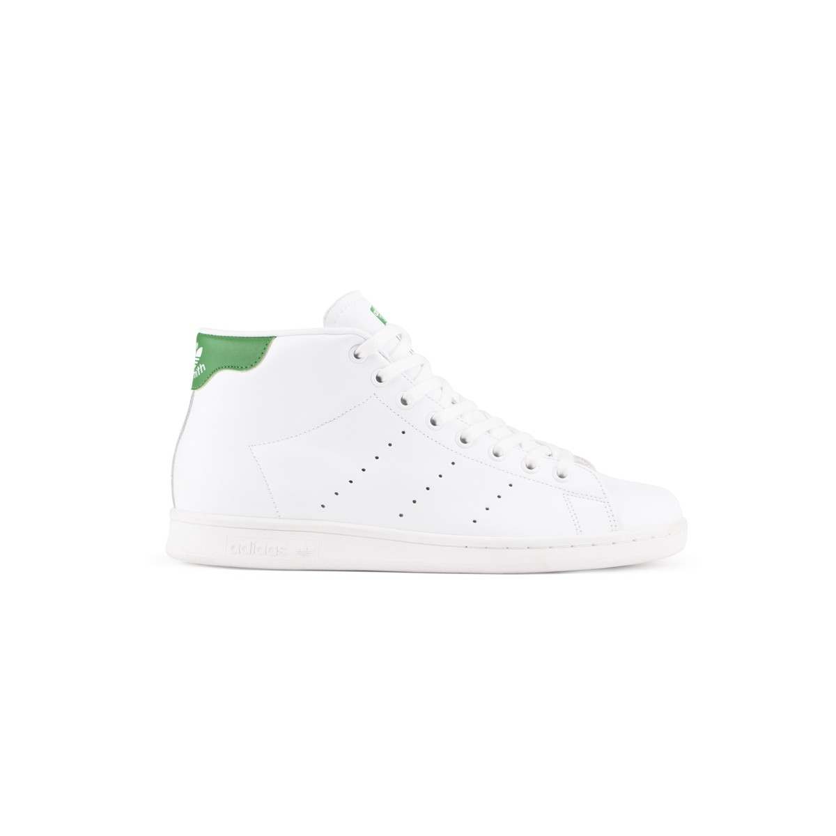 teddy smith adidas