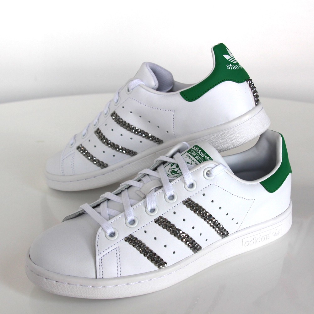 teddy smith adidas