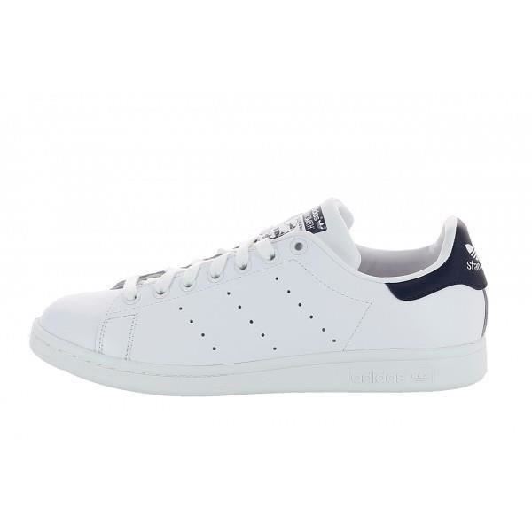 adidas stan smith bold femme pas cher adidas stan smith bold femme pas cher