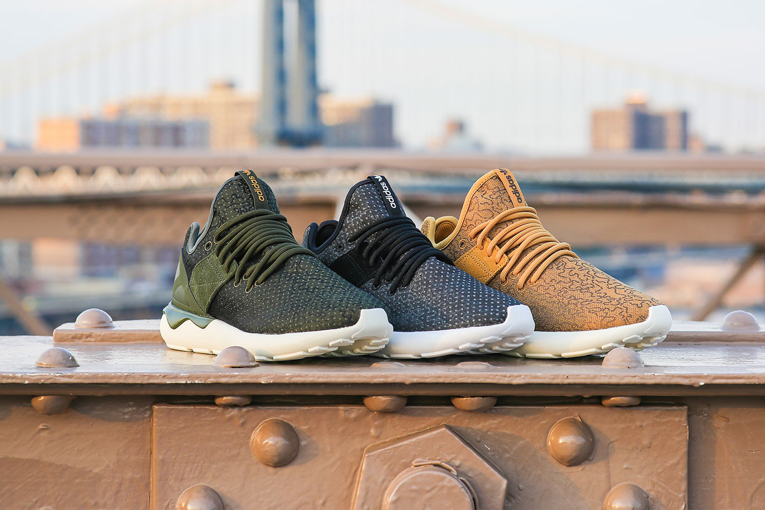 adidas tubular noir foot locker adidas tubular noir foot locker