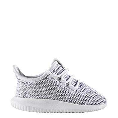 tubular shadow infant