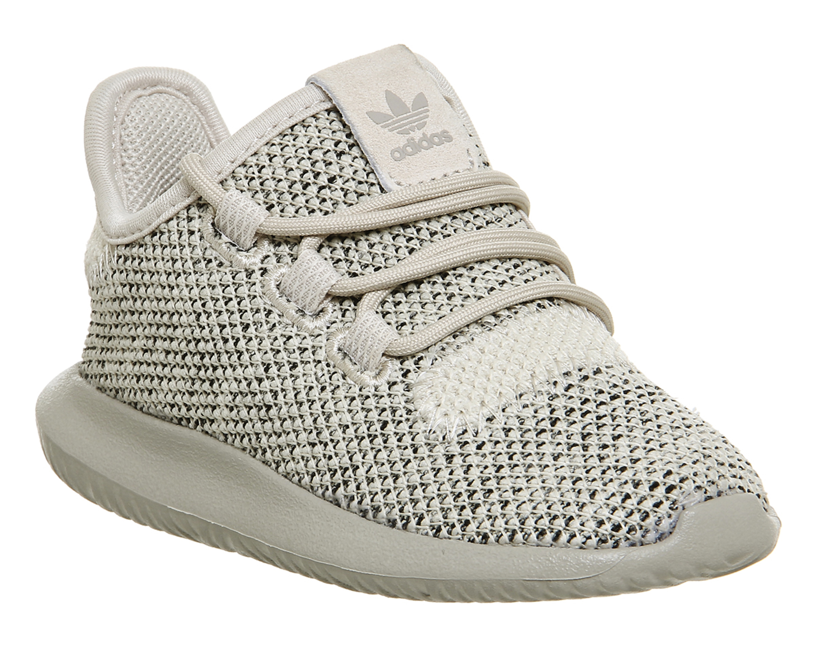 adidas tubular soldes