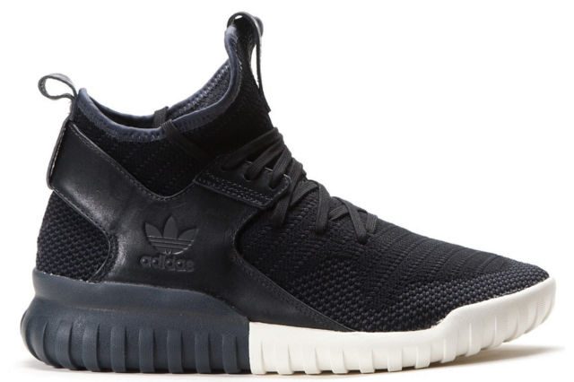 soldes adidas tubular 