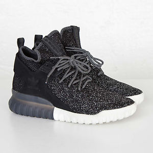 adidas tubular solde adidas tubular solde