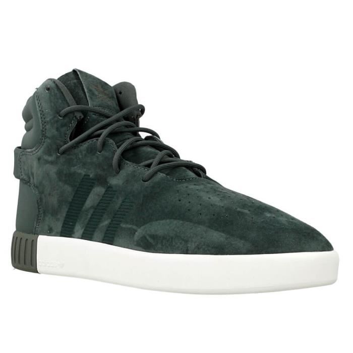 adidas tubular pas cher adidas tubular pas cher