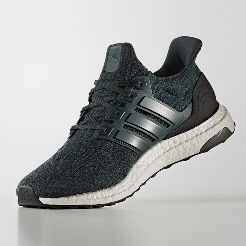 ultra boost prix femme