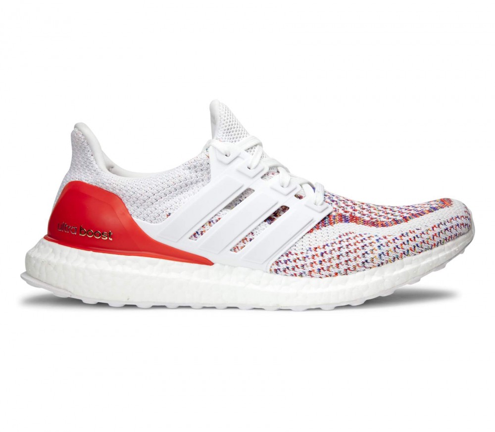 adidas ultra boost bleu blanc rouge adidas ultra boost bleu blanc rouge